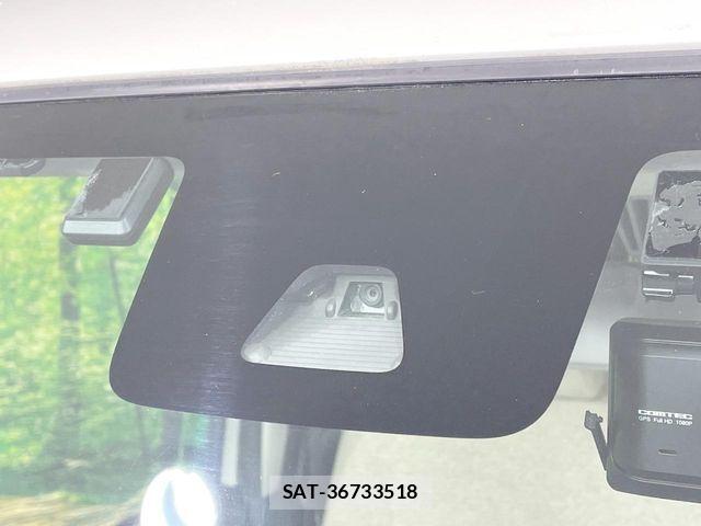 Daihatsu MOVE CANBUS 2017-06 7390880-4