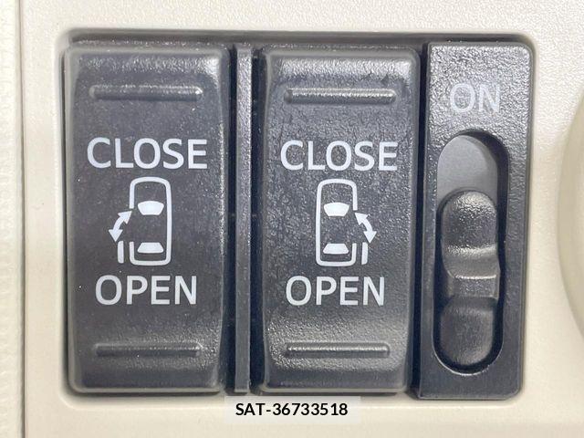 Daihatsu MOVE CANBUS 2017-06 7390880-5