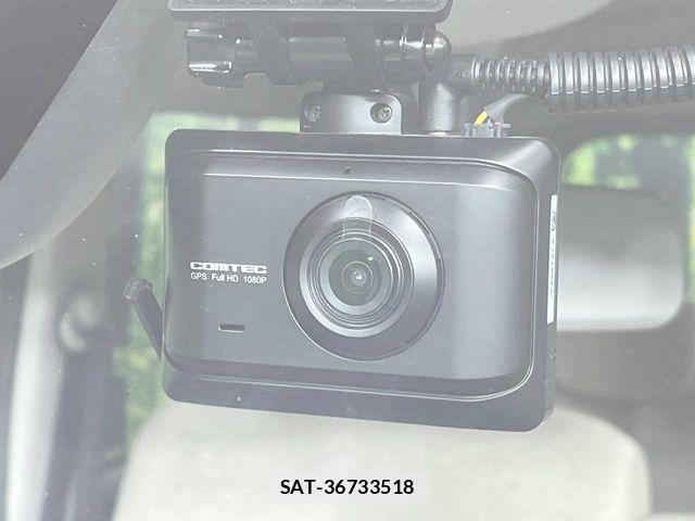 Daihatsu MOVE CANBUS 2017-06 7390880-7