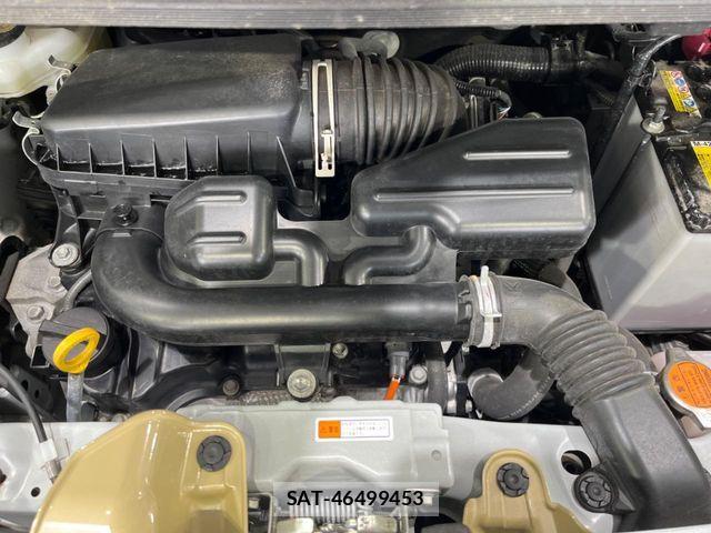 Daihatsu MOVE CANBUS 2024-11 7456022-17