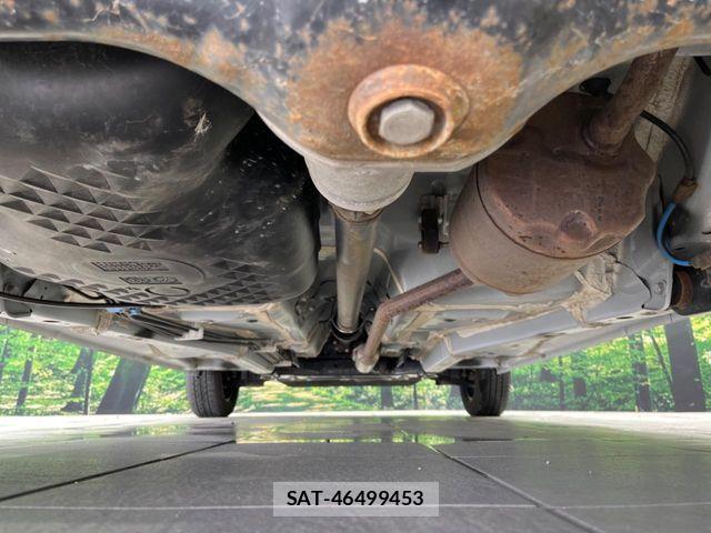 Daihatsu MOVE CANBUS 2024-11 7456022-18