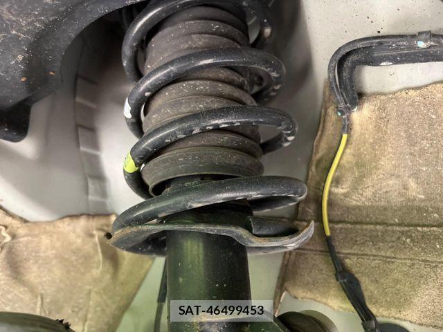 Daihatsu MOVE CANBUS 2024-11 7456022-19