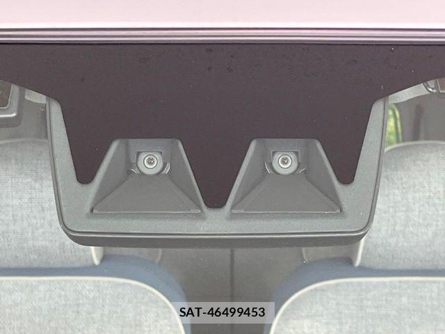 Daihatsu MOVE CANBUS 2024-11 7456022-4