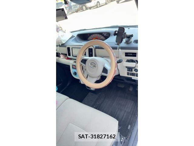 Daihatsu MOVE CANBUS 2020-07 7456032-10