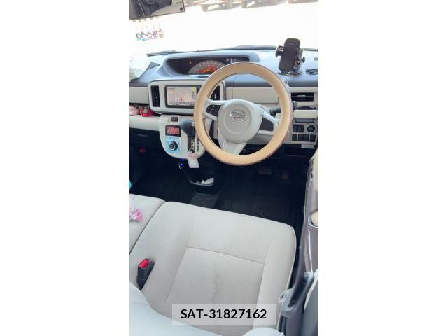 Daihatsu MOVE CANBUS 2020-07 7456032-13