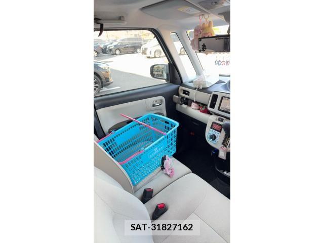 Daihatsu MOVE CANBUS 2020-07 7456032-14