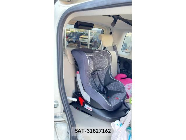 Daihatsu MOVE CANBUS 2020-07 7456032-16