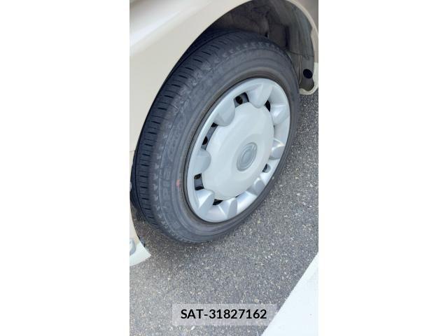 Daihatsu MOVE CANBUS 2020-07 7456032-17