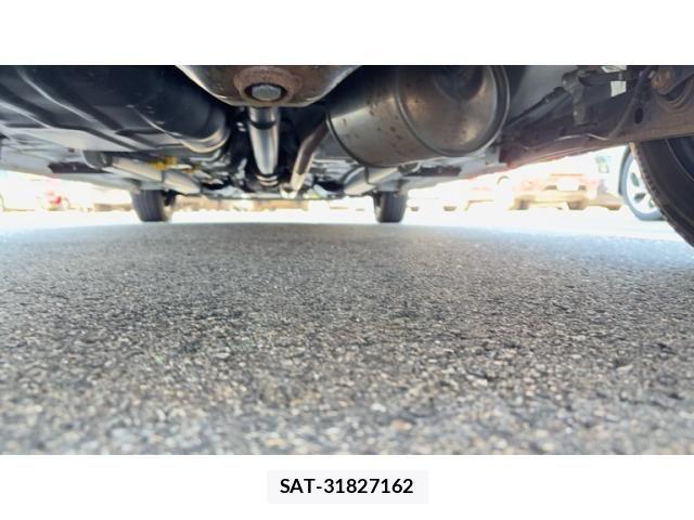 Daihatsu MOVE CANBUS 2020-07 7456032-19