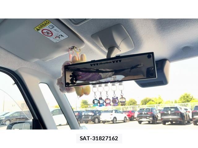 Daihatsu MOVE CANBUS 2020-07 7456032-5