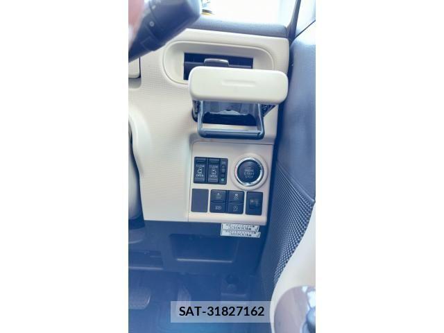 Daihatsu MOVE CANBUS 2020-07 7456032-6