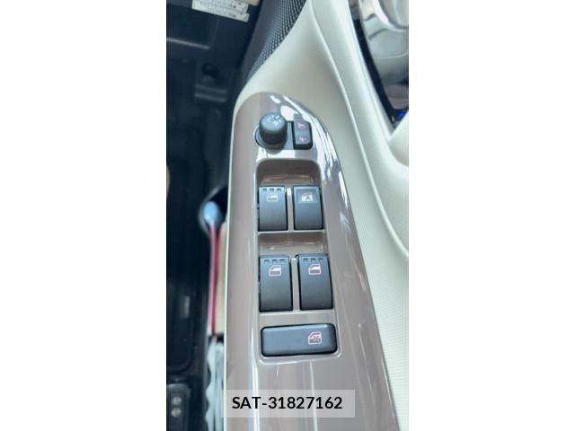 Daihatsu MOVE CANBUS 2020-07 7456032-7