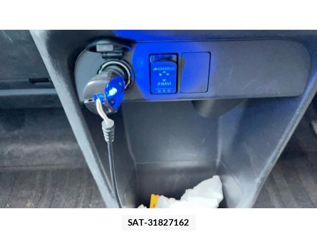 Daihatsu MOVE CANBUS 2020-07 7456032-8