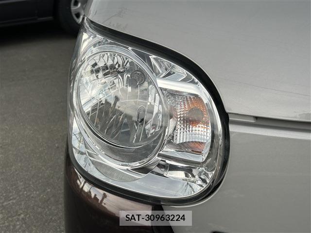 Daihatsu MOVE CANBUS 2017-05 7456033-11