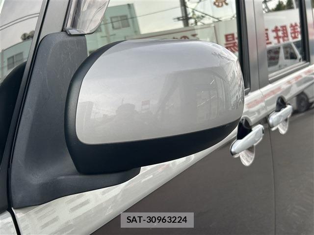 Daihatsu MOVE CANBUS 2017-05 7456033-12