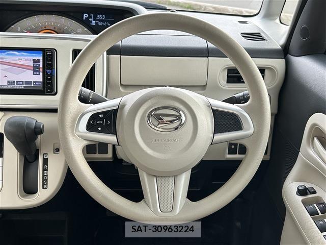 Daihatsu MOVE CANBUS 2017-05 7456033-15
