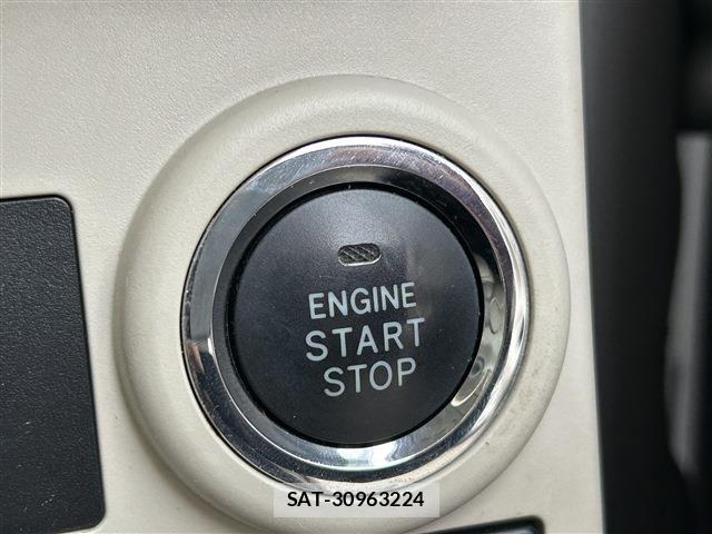 Daihatsu MOVE CANBUS 2017-05 7456033-16
