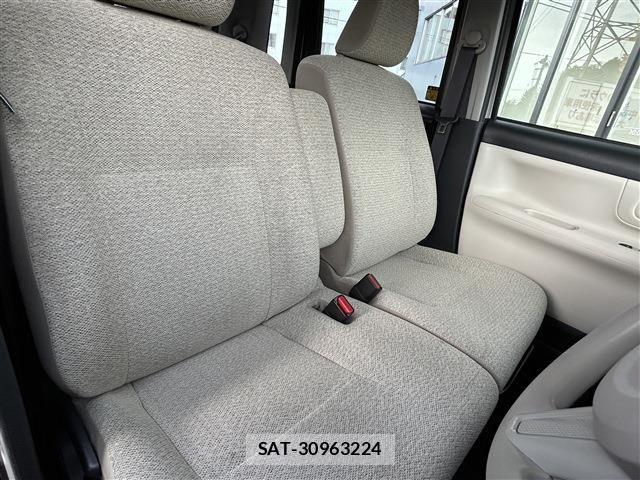 Daihatsu MOVE CANBUS 2017-05 7456033-22