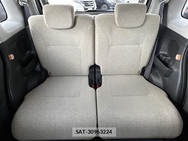 Daihatsu MOVE CANBUS 2017-05 7456033-24