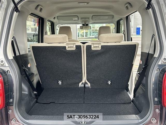 Daihatsu MOVE CANBUS 2017-05 7456033-26