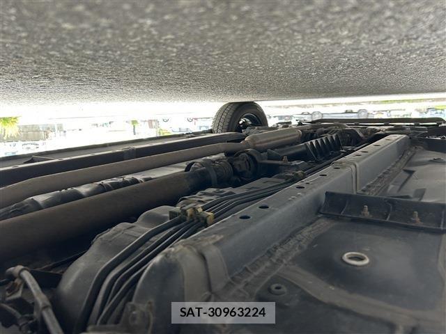 Daihatsu MOVE CANBUS 2017-05 7456033-28