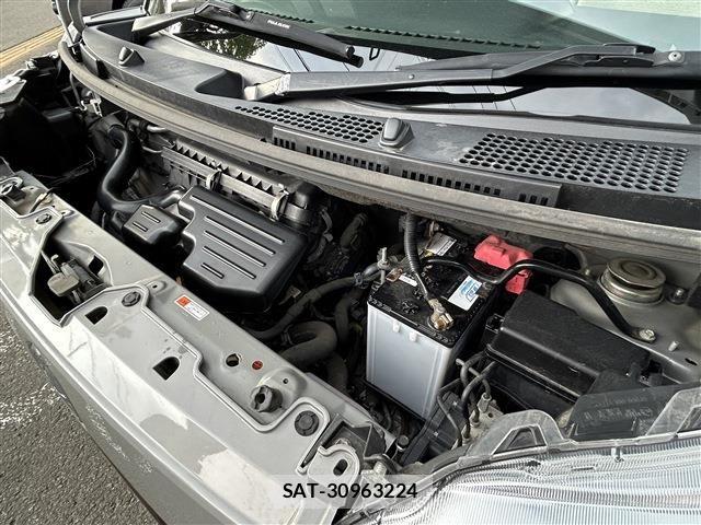 Daihatsu MOVE CANBUS 2017-05 7456033-29