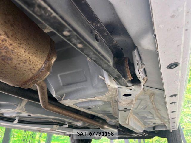 Daihatsu MOVE CANBUS 2024-11 7456023-19
