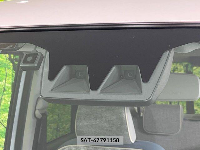 Daihatsu MOVE CANBUS 2024-11 7456023-2