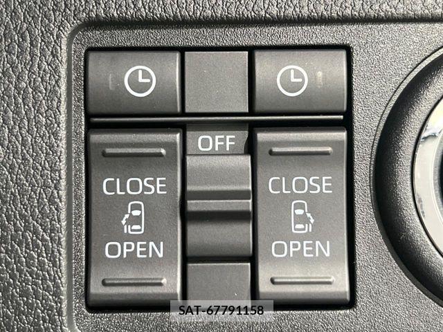 Daihatsu MOVE CANBUS 2024-11 7456023-4