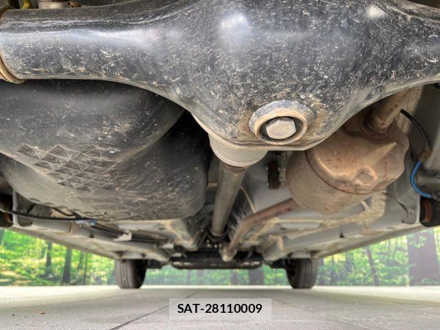 Daihatsu MOVE CANBUS 2024-11 7456024-18