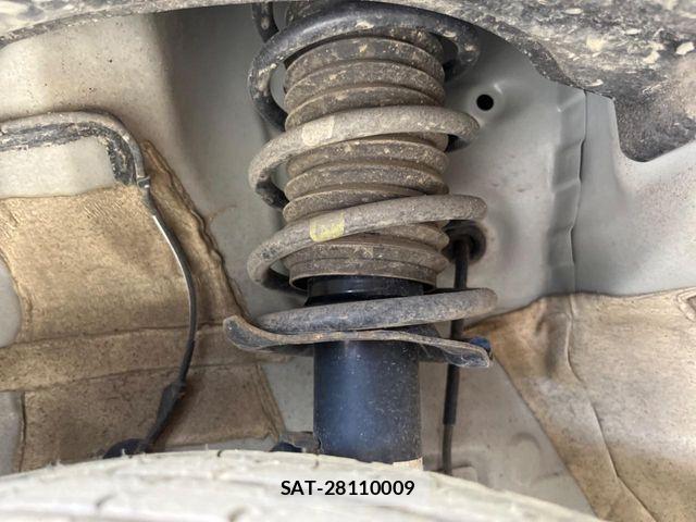 Daihatsu MOVE CANBUS 2024-11 7456024-19