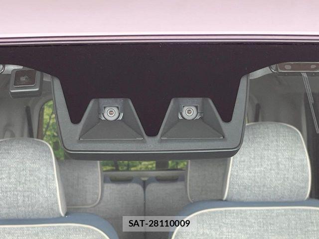 Daihatsu MOVE CANBUS 2024-11 7456024-4