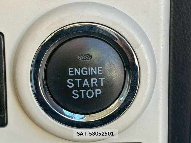 Daihatsu MOVE CANBUS 2021-05 7501711-9