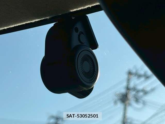 Daihatsu MOVE CANBUS 2021-05 7501711-2