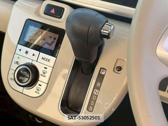 Daihatsu MOVE CANBUS 2021-05 7501711-7