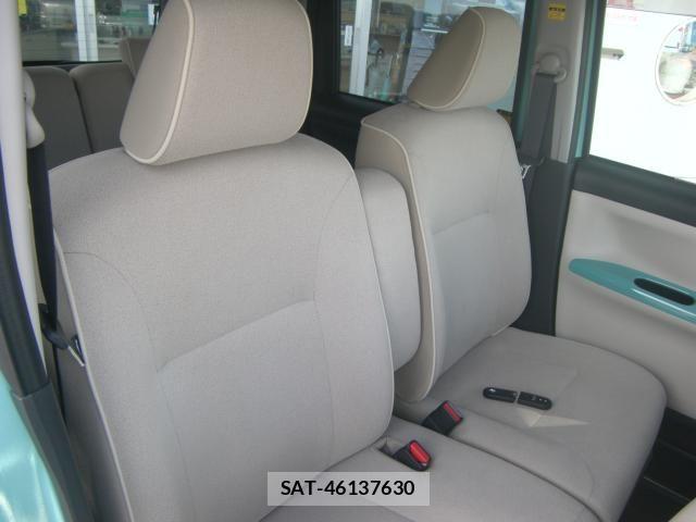 Daihatsu MOVE CANBUS 2018-04 7562484-10