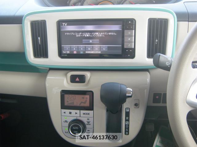 Daihatsu MOVE CANBUS 2018-04 7562484-13