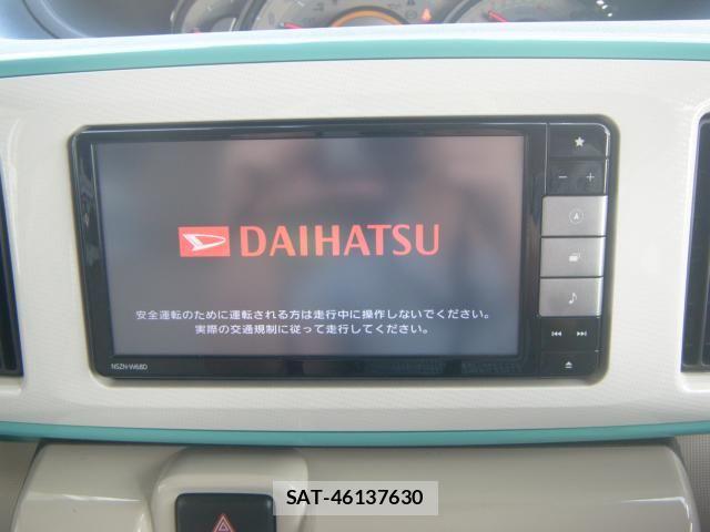 Daihatsu MOVE CANBUS 2018-04 7562484-14