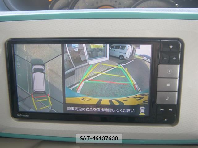 Daihatsu MOVE CANBUS 2018-04 7562484-15