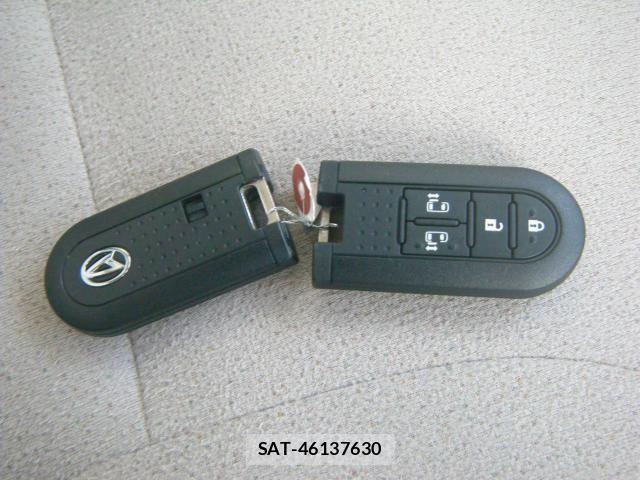 Daihatsu MOVE CANBUS 2018-04 7562484-16