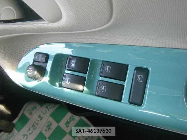 Daihatsu MOVE CANBUS 2018-04 7562484-18