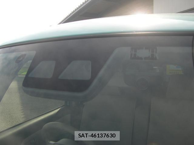 Daihatsu MOVE CANBUS 2018-04 7562484-21