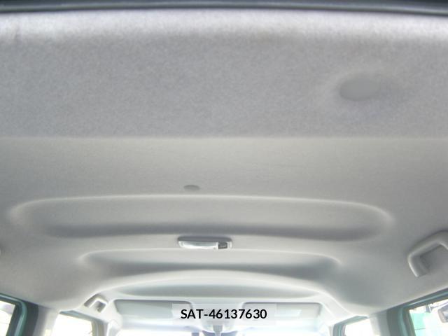 Daihatsu MOVE CANBUS 2018-04 7562484-7