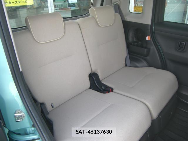Daihatsu MOVE CANBUS 2018-04 7562484-8