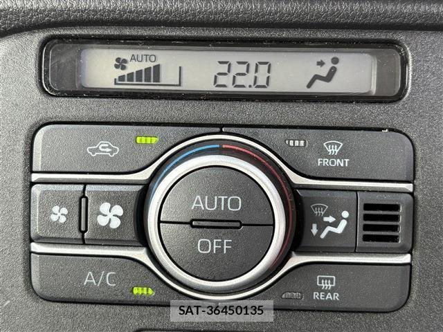 Daihatsu MOVE CANBUS 2023-01 7618342-16