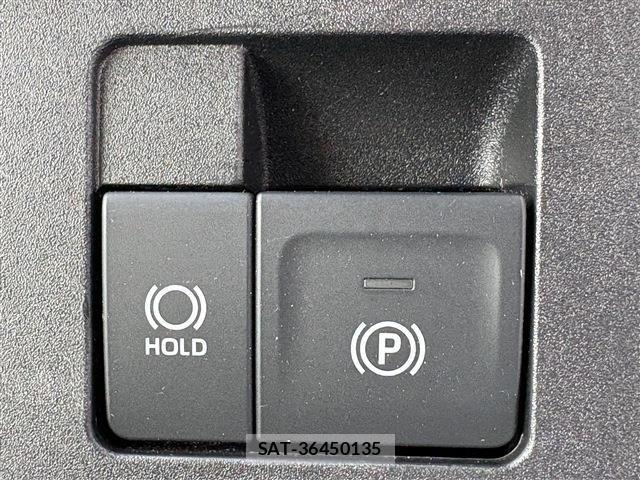 Daihatsu MOVE CANBUS 2023-01 7618342-17