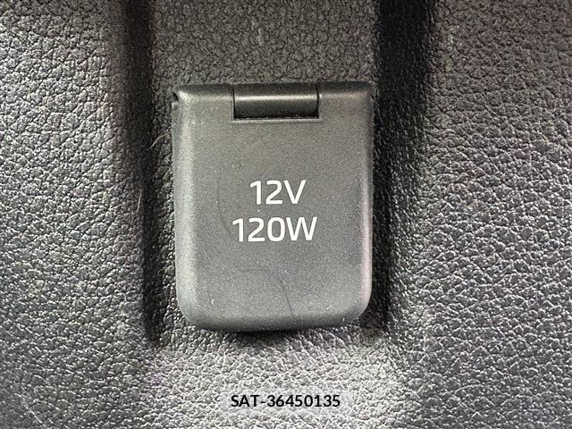 Daihatsu MOVE CANBUS 2023-01 7618342-19