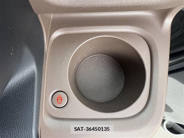 Daihatsu MOVE CANBUS 2023-01 7618342-21