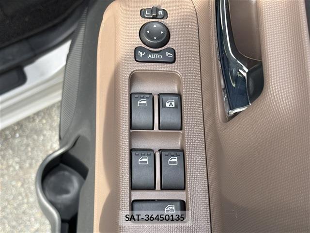 Daihatsu MOVE CANBUS 2023-01 7618342-27