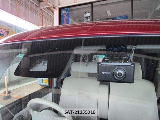 Daihatsu MOVE CANBUS 2017-02 7618341-15